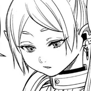 Volume 2 Chapter 13: Liberation Festival