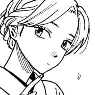 Chapter 1.2: UNWANTED REPAYMENT