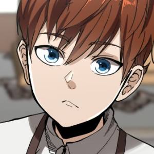 Chapter 34: A Demonstration