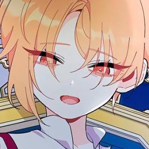 Том 2 Глава 48