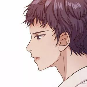 Capítulo 34 Historia Alternativa: Algún Día Mi Príncipe Vendrá (3)