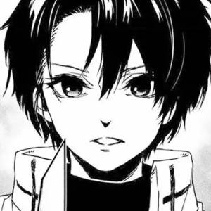 Capítulo 55 El enemigo natural de los monstruos.