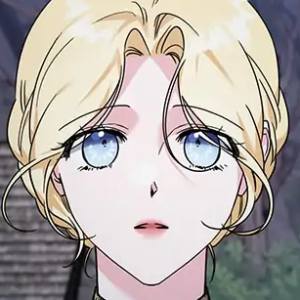 Chapter 141: Sweet, Hot Chocolate