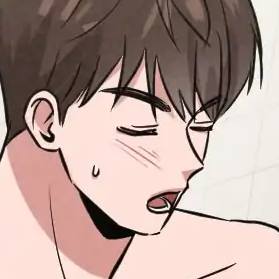 Ch. 16 [🔞🔞]