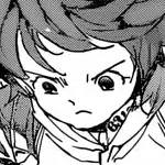 Capítulo 131  La Entrada