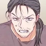 Chapter 87: [End of Season 2]