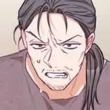 Chapter 87: [End of Season 2]