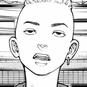 Capítulo 12.5  CERO