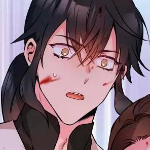 Том 2 Глава 56