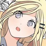 Том 1 Глава 7