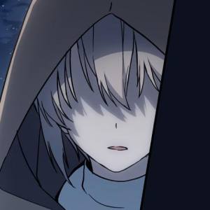 Том 1 Глава 3