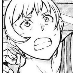 Capítulo 43  Historia de amor después de la escuela