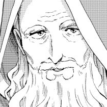 Chapter 133