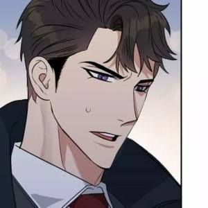 Capítulo 52  Extra 3