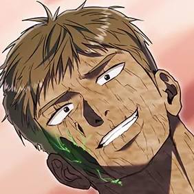 Chapter 62: Like an Angel