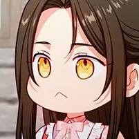 Capítulo 115  E X T R A 彡 Especial