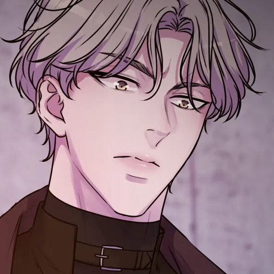 Chapter 14