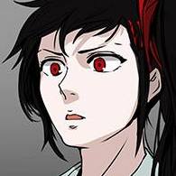 Том 2 Глава 222 - Адский Экспресс. Охота за именами (25)