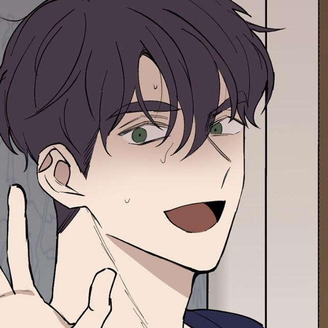 Chapter 62