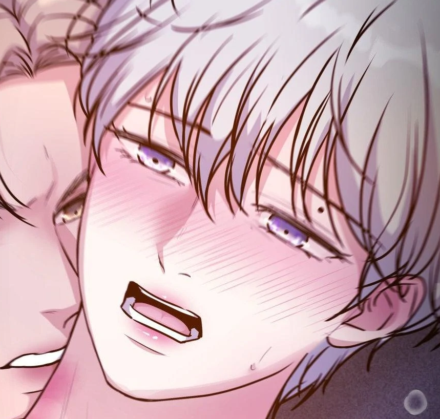 Chapter 48