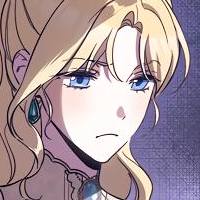 Том 1 Глава 11