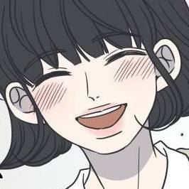 Том 1 Глава 59