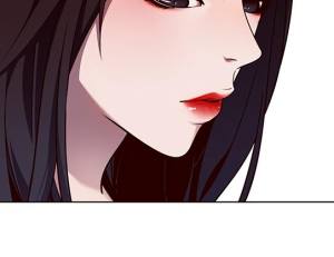 Том 1 Глава 68