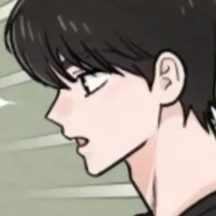 Chapter 79