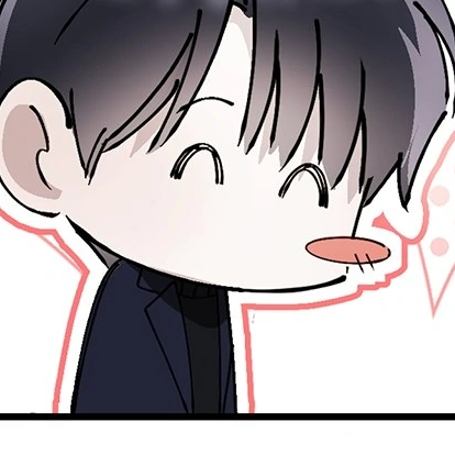 Chapter 14