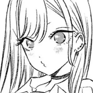 Volume 1 Chapter 7.5