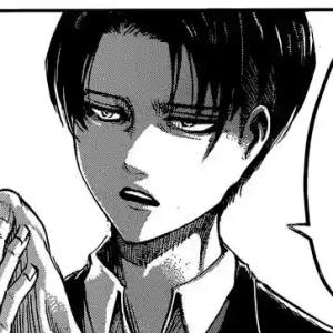 Capítulo 52  Krista Lenz