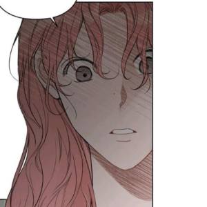 Том 1 Глава 57