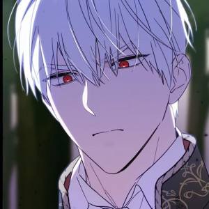 Том 1 Глава 19