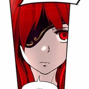 Том 2 Глава 204 - Адский Экспресс. Охота за именами (07)