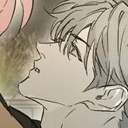 Chapter 58