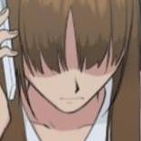 Ch.14 : Ah-young & Jae-in? (14)