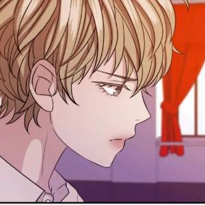 Capítulo 23 No Sabes Que Es El Amor