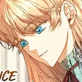 Chapter 20