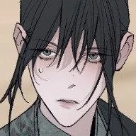 Chapter 44