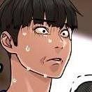 Том 1 Глава 3