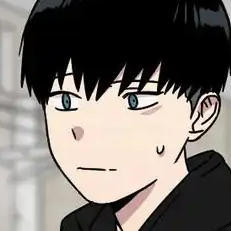 Chapter 68