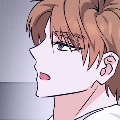 Chapter 16