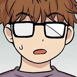 Chapter 153: Thanksgiving and Sports Festival (6)