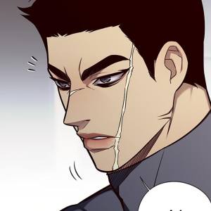 Том 1 Глава 148