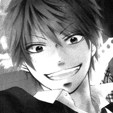 Volume 1 Chapter 1: The New Member