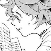 Capítulo 40  Las serpientes del Alvar Pinera