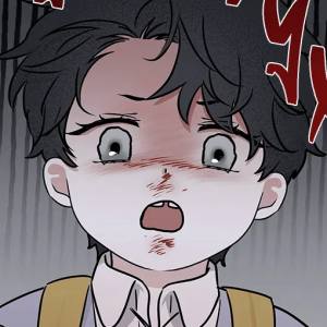 Том 3 Глава 74