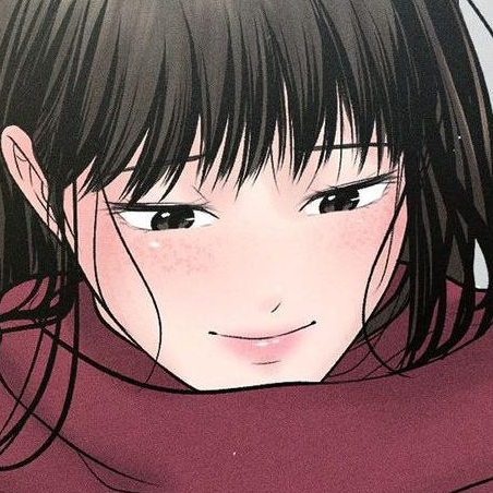 Chapter 12