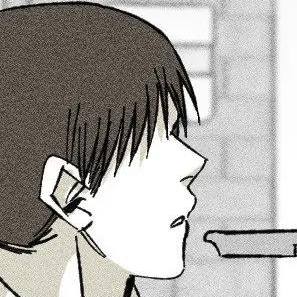 Ch.13 : Official