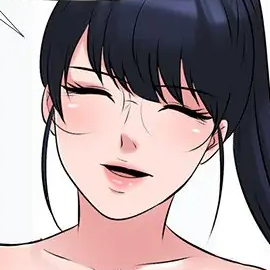 Chapter 45